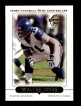 #46 Walter Jones 