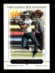 #48 Terrell Owens 