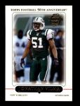 #53 Jonathan Vilma 