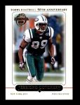 #56 Jerricho Cotchery 