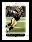 #57 Deuce McAllister 