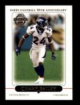 #60 Champ Bailey 
