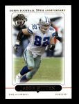 #61 Jason Witten 
