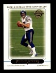 #64 Philip Rivers 