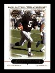 #72 Kerry Collins 