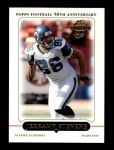 #76 Jerramy Stevens 