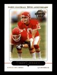 #79 Trent Green 