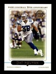 #80 Dat Nguyen 