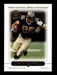 #90 Ernie Conwell 