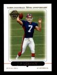 #98 J.P. Losman 