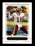 #117 Patrick Ramsey 