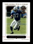 #119 Reggie Wayne 