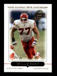 #123 Willie Roaf 