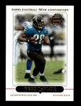 #124 Fred Taylor 