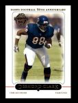 #130 Desmond Clark 