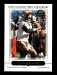 #138 Chris Simms 