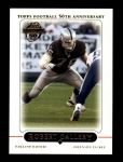 #140 Robert Gallery 