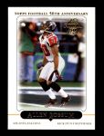 #146 Allen Rossum 