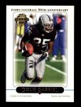 #151 Doug Gabriel 