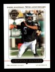 #175 Donovan McNabb 
