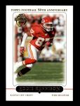 #180 Eddie Kennison 