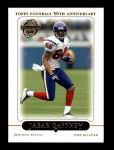 #182 Jabar Gaffney 