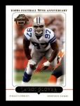 #186 La'Roi Glover 