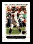 #190 Michael Vick 