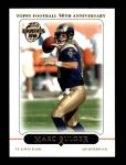 #195 Marc Bulger 