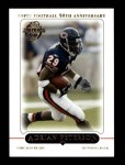 #196 Adrian Peterson 