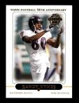 #202 Randy Hymes 