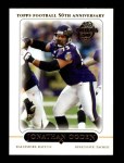 #208 Jonathan Ogden 