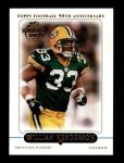 #231 William Henderson 
