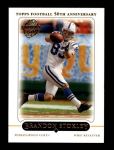 #232 Brandon Stokley 