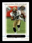 #234 Joe Horn 