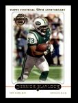 #243 Derrick Blaylock 