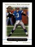 #245 Joey Harrington 