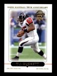 #247 T.J. Duckett 