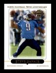 #251 Steve McNair 