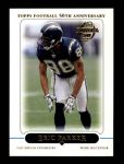 #252 Eric Parker 
