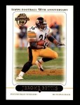 #253 Jerome Bettis 