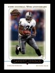 #254 LaMont Jordan 