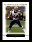 #255 Tedy Bruschi 