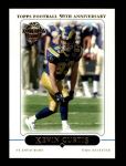 #261 Kevin Curtis 