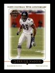 #263 Derrick Mason 