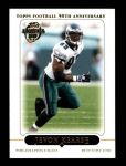 #264 Jevon Kearse 