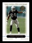 #265 Jerry Porter 