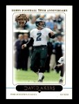 #277 David Akers 