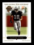 #278 Randy Moss 