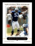 #282 Keith Bulluck 